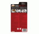 Pattex Nural-50  Bl 10 ml
